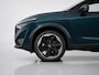 Nissan Qashqai 1.5 e-Power N-Design Panoramadak + Cold Pack