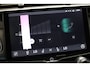 Lynk & Co 01 1.5 NL Auto/Zwarte hemel/Rijklaar/Trekhaak Rijklaar