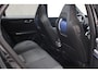 Lynk & Co 01 1.5 NL Auto/Zwarte hemel/Rijklaar/Trekhaak Rijklaar