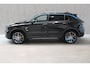 Lynk & Co 01 1.5 NL Auto/Zwarte hemel/Rijklaar/Trekhaak Rijklaar