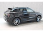 Lynk & Co 01 1.5 NL Auto/Zwarte hemel/Rijklaar/Trekhaak Rijklaar