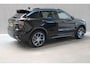 Lynk & Co 01 1.5 NL Auto/Zwarte hemel/Rijklaar/Trekhaak Rijklaar