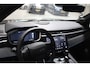 Lynk & Co 01 1.5 NL Auto/Zwarte hemel/Rijklaar/Trekhaak Rijklaar