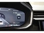 Lynk & Co 01 1.5 NL Auto/Zwarte hemel/Rijklaar/Trekhaak Rijklaar