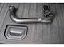 Lynk & Co 01 1.5 NL Auto/Zwarte hemel/Rijklaar/Trekhaak Rijklaar