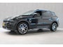 Lynk & Co 01 1.5 NL Auto/Zwarte hemel/Rijklaar/Trekhaak Rijklaar