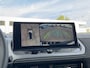 Nissan Qashqai 1.5 e-Power N-Design Panoramadak + Cold Pack