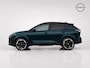 Nissan Qashqai 1.5 e-Power N-Design Panoramadak + Cold Pack