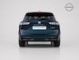 Nissan Qashqai 1.5 e-Power N-Design Panoramadak + Cold Pack