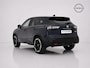 Nissan Qashqai 1.5 e-Power N-Design Panoramadak + Cold Pack