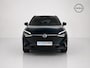 Nissan Qashqai 1.5 e-Power N-Design Panoramadak + Cold Pack
