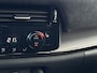 Nissan Qashqai 1.5 e-Power N-Design Panoramadak + Cold Pack