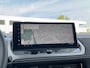 Nissan Qashqai 1.5 e-Power N-Design Panoramadak + Cold Pack
