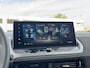 Nissan Qashqai 1.5 e-Power N-Design Panoramadak + Cold Pack