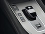 Nissan Qashqai 1.5 e-Power N-Design Panoramadak + Cold Pack