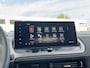 Nissan Qashqai 1.5 e-Power N-Design Panoramadak + Cold Pack