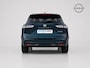 Nissan Qashqai 1.5 e-Power N-Design Panoramadak + Cold Pack