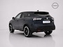 Nissan Qashqai 1.5 e-Power N-Design Panoramadak + Cold Pack