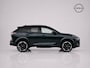Nissan Qashqai 1.5 e-Power N-Design Panoramadak + Cold Pack