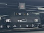 Nissan Qashqai 1.5 e-Power N-Design Panoramadak + Cold Pack