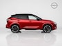 Nissan Qashqai 1.5 e-Power N-Design Panoramadak + Cold Pack