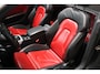Audi A5 Cabriolet 1.8 TFSI Pro Line S Uniek Met NAP zeer nette auto