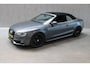 Audi A5 Cabriolet 1.8 TFSI Pro Line S Uniek Met NAP zeer nette auto