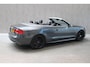 Audi A5 Cabriolet 1.8 TFSI Pro Line S Uniek Met NAP zeer nette auto