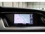 Audi A5 Cabriolet 1.8 TFSI Pro Line S Uniek Met NAP zeer nette auto