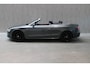 Audi A5 Cabriolet 1.8 TFSI Pro Line S Uniek Met NAP zeer nette auto