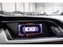Audi A5 Cabriolet 1.8 TFSI Pro Line S Uniek Met NAP zeer nette auto