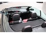 Audi A5 Cabriolet 1.8 TFSI Pro Line S Uniek Met NAP zeer nette auto