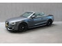 Audi A5 Cabriolet 1.8 TFSI Pro Line S Uniek Met NAP zeer nette auto