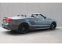 Audi A5 Cabriolet 1.8 TFSI Pro Line S Uniek Met NAP zeer nette auto