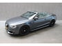 Audi A5 Cabriolet 1.8 TFSI Pro Line S Uniek Met NAP zeer nette auto
