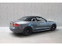Audi A5 Cabriolet 1.8 TFSI Pro Line S Uniek Met NAP zeer nette auto