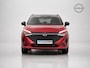 Nissan Qashqai 1.5 e-Power N-Design Panoramadak + Cold Pack