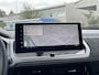 Nissan Qashqai 1.5 e-Power N-Design Panoramadak + Cold Pack