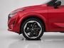 Nissan Qashqai 1.5 e-Power N-Design Panoramadak + Cold Pack