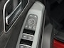 Nissan Qashqai 1.5 e-Power N-Design Panoramadak + Cold Pack