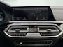 BMW X5 XDrive45e High Executive | M-Pakket | Panoramadak | Individual Pakket | Softclose | SOH 93% | Dealer Onderhouden