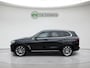 BMW X5 XDrive45e High Executive | M-Pakket | Panoramadak | Individual Pakket | Softclose | SOH 93% | Dealer Onderhouden