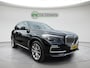 BMW X5 XDrive45e High Executive | M-Pakket | Panoramadak | Individual Pakket | Softclose | SOH 93% | Dealer Onderhouden