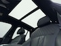 BMW X5 XDrive45e High Executive | M-Pakket | Panoramadak | Individual Pakket | Softclose | SOH 93% | Dealer Onderhouden