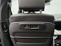 BMW X5 XDrive45e High Executive | M-Pakket | Panoramadak | Individual Pakket | Softclose | SOH 93% | Dealer Onderhouden