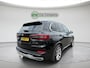 BMW X5 XDrive45e High Executive | M-Pakket | Panoramadak | Individual Pakket | Softclose | SOH 93% | Dealer Onderhouden