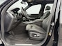 BMW X5 XDrive45e High Executive | M-Pakket | Panoramadak | Individual Pakket | Softclose | SOH 93% | Dealer Onderhouden