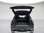 BMW X5 XDrive45e High Executive | M-Pakket | Panoramadak | Individual Pakket | Softclose | SOH 93% | Dealer Onderhouden