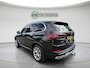 BMW X5 XDrive45e High Executive | M-Pakket | Panoramadak | Individual Pakket | Softclose | SOH 93% | Dealer Onderhouden