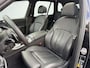BMW X5 XDrive45e High Executive | M-Pakket | Panoramadak | Individual Pakket | Softclose | SOH 93% | Dealer Onderhouden